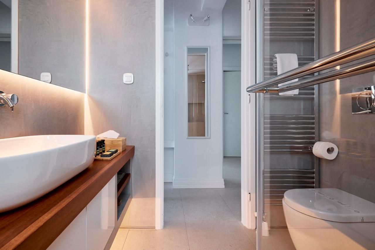 Elaia Luxury Selections Opal * Athens