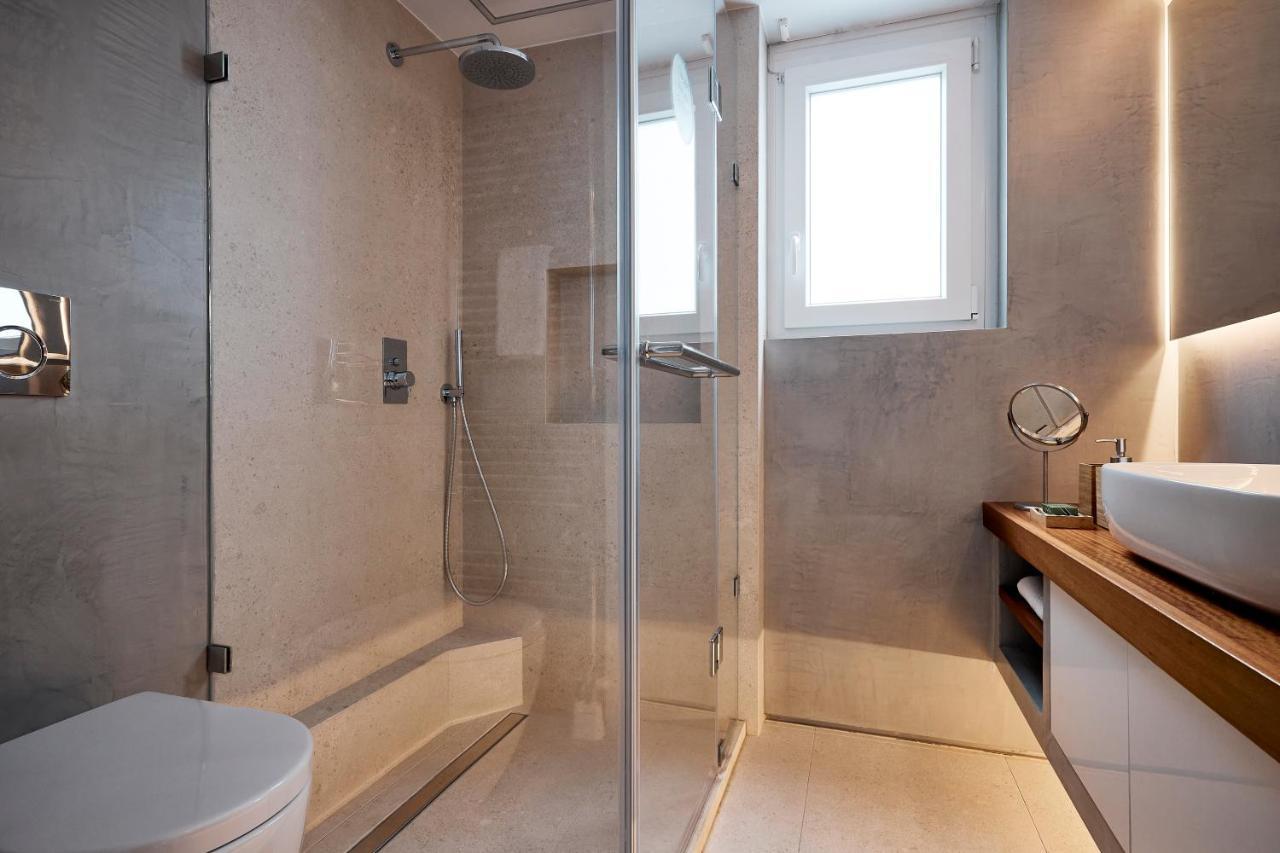 Apartment Elaia Luxury Selections Opal *