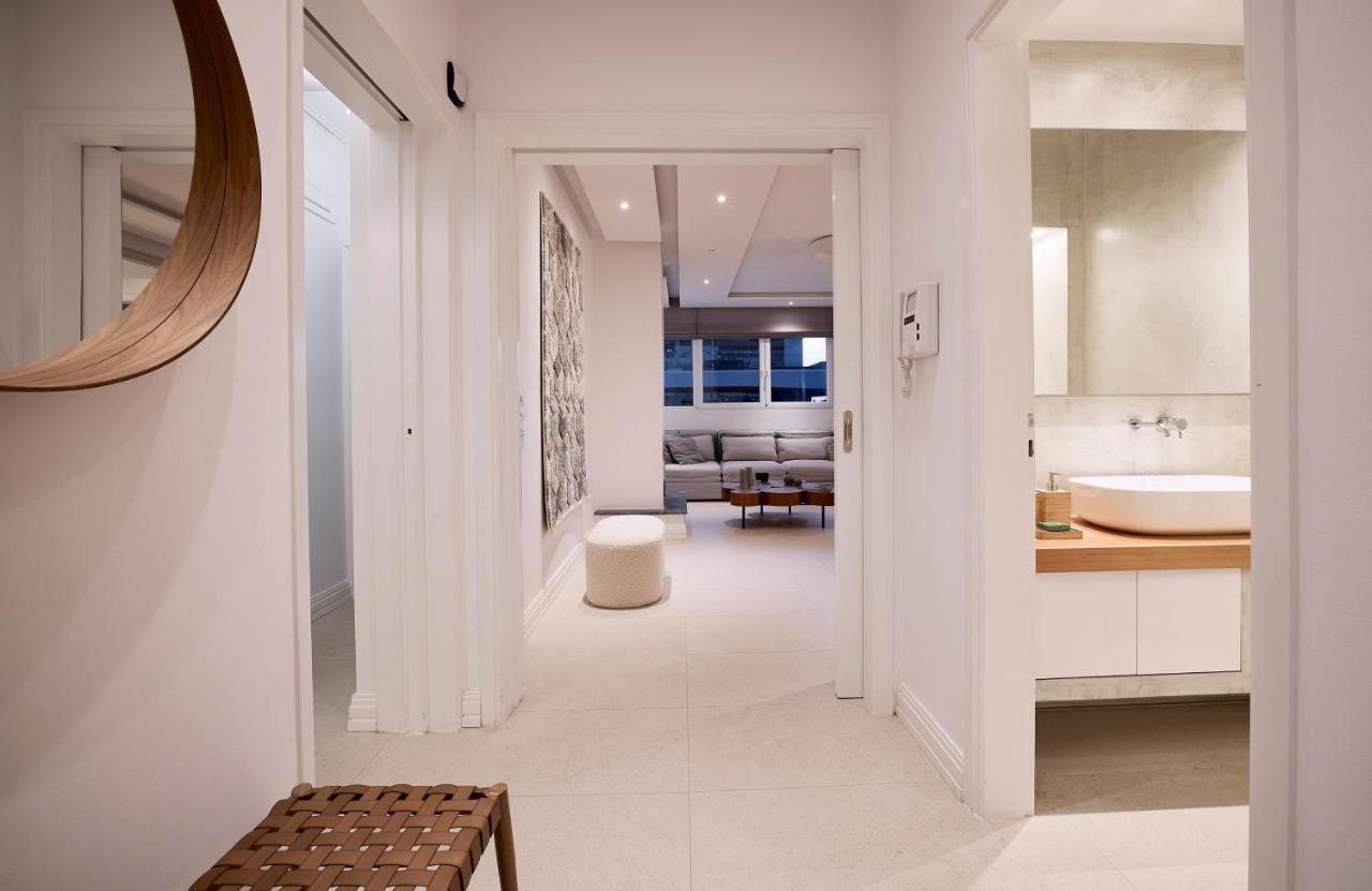 Elaia Luxury Selections Opal Athens