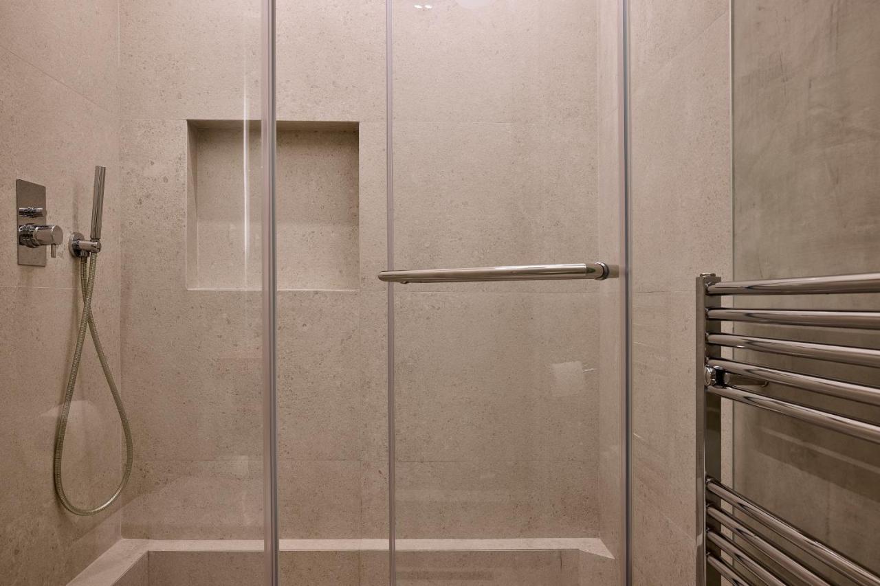 Elaia Luxury Selections Opal Apartment