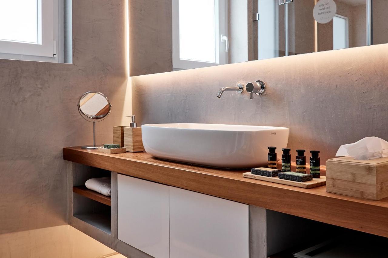 Elaia Luxury Selections Opal Apartment *
