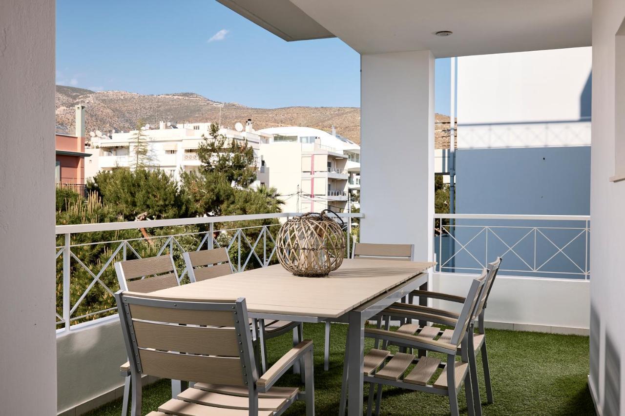 Elaia Luxury Selections Opal * Athens