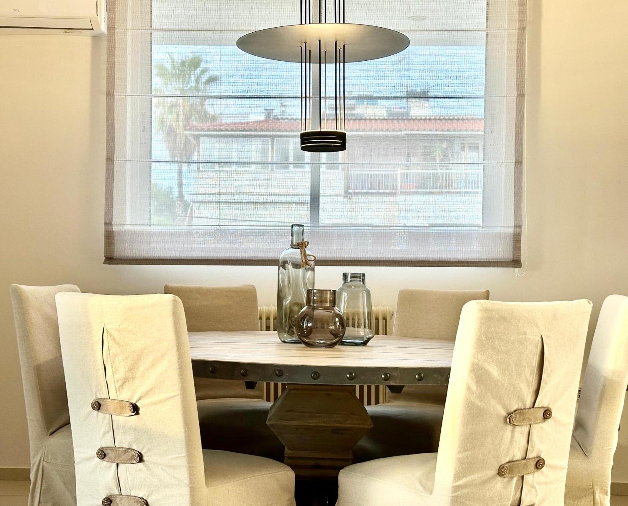 Apartment Elaia Luxury Selections Opal