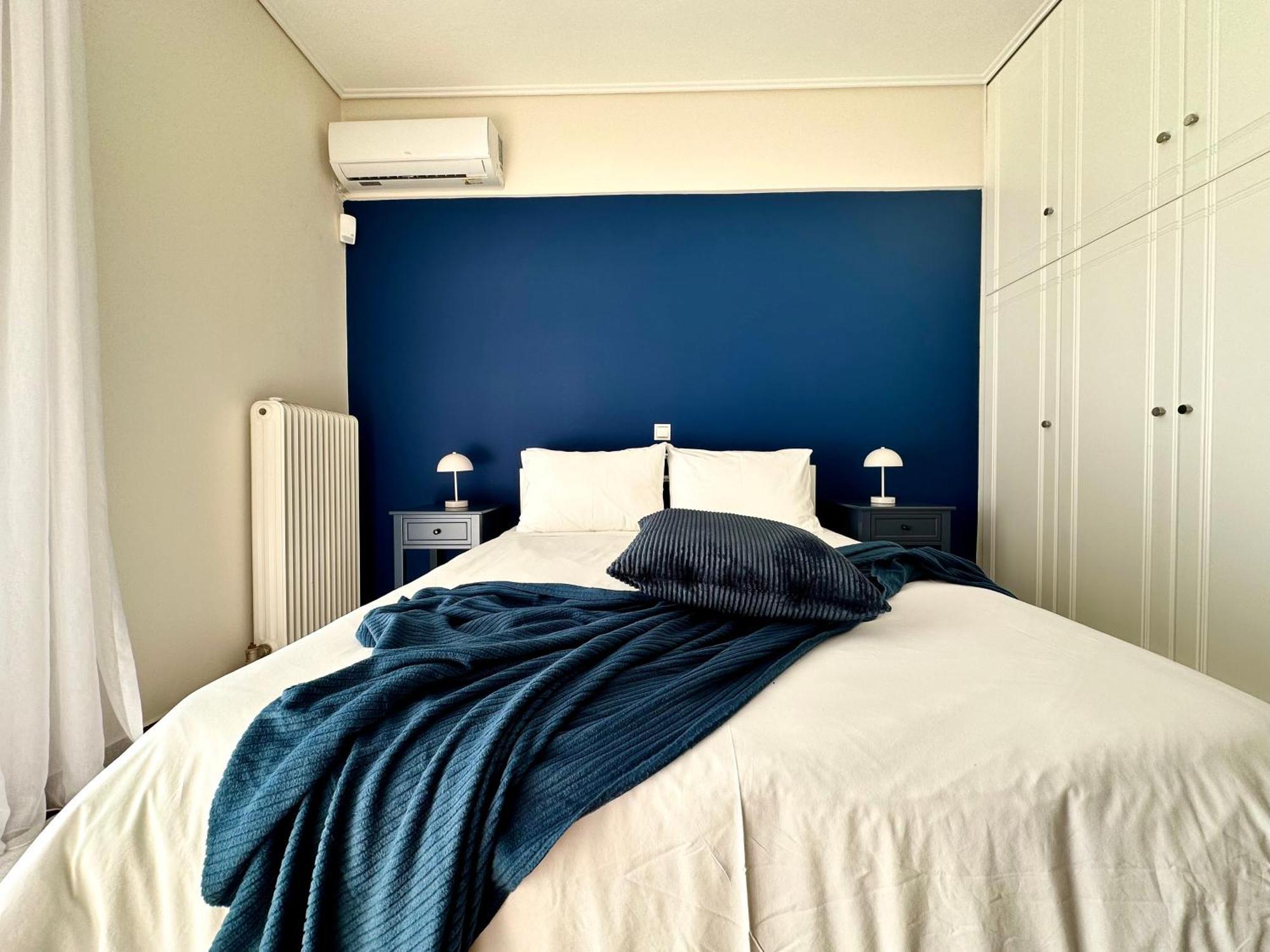 Apartment Elaia Luxury Selections Opal