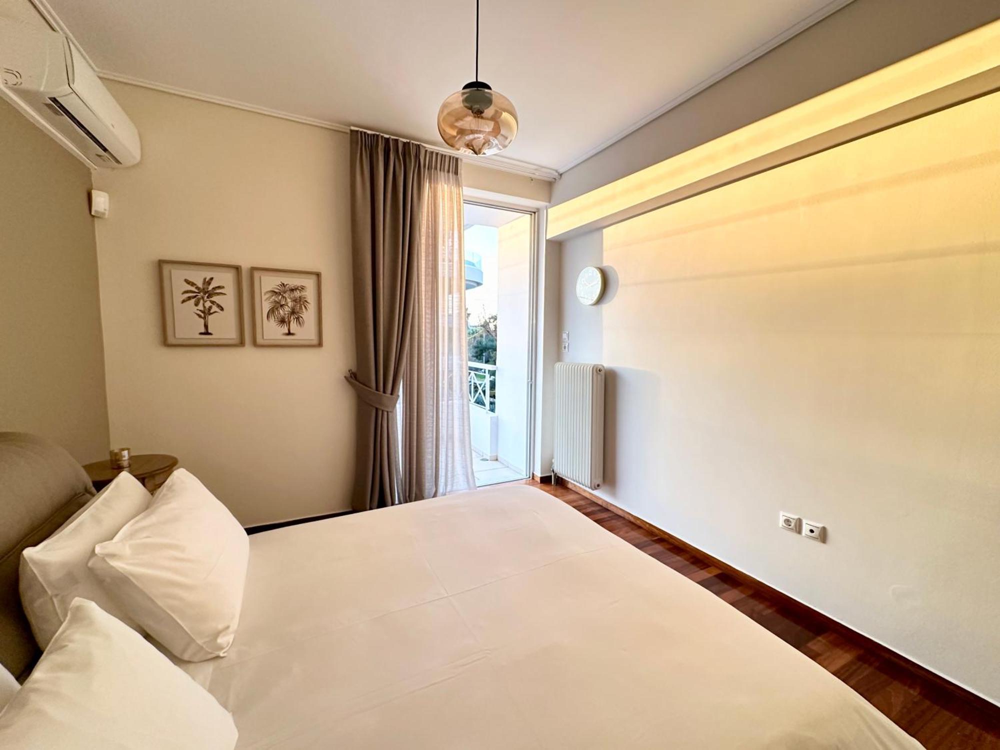 Elaia Luxury Selections Opal Apartment