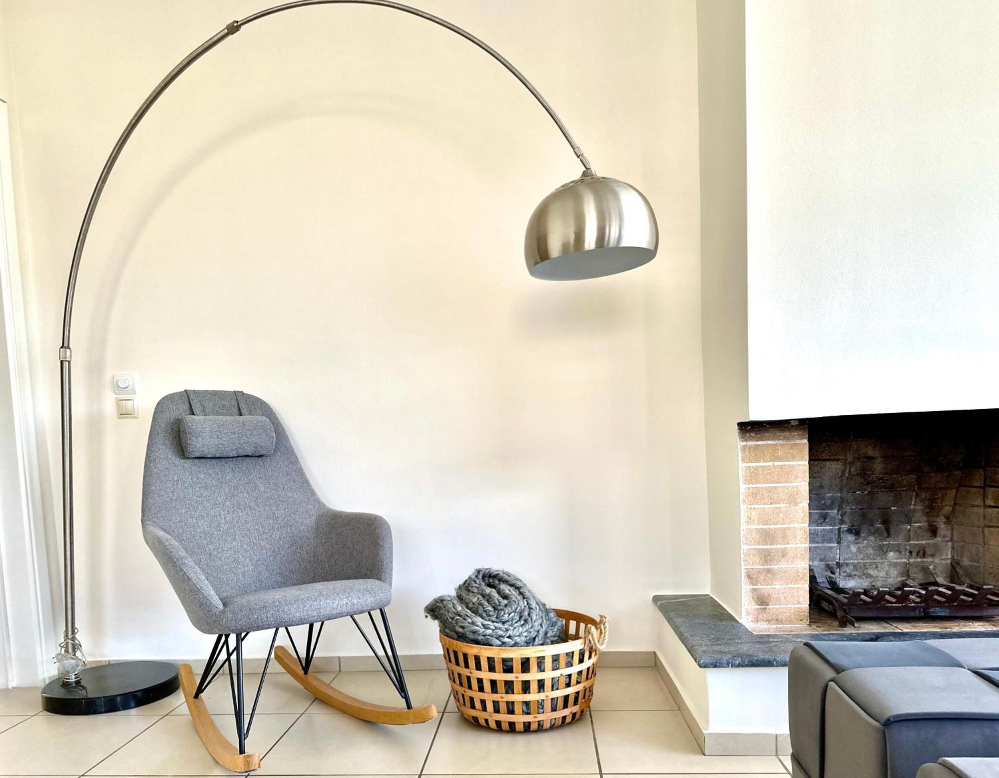 Apartment Elaia Luxury Selections Opal Athens