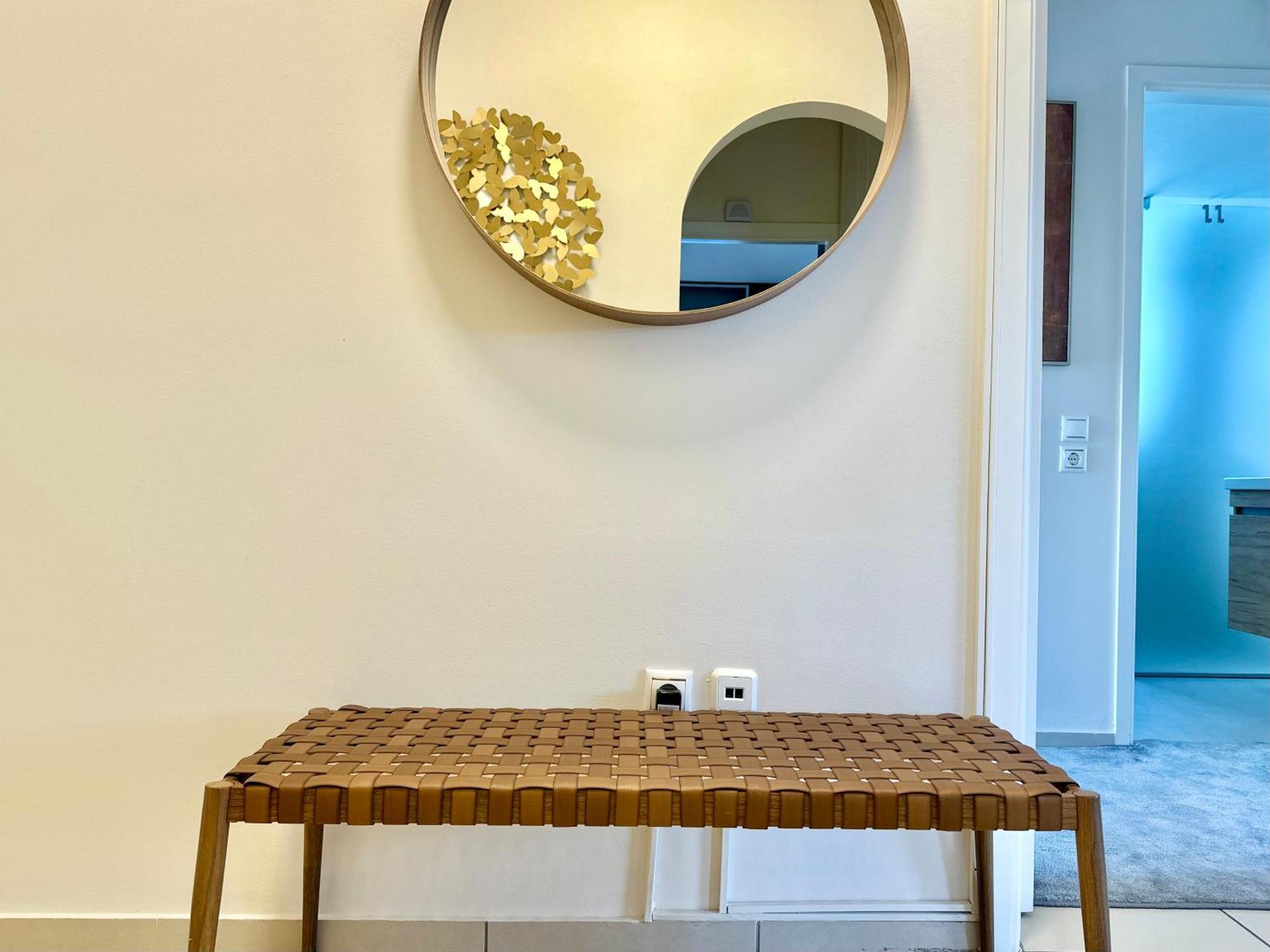 Apartment Elaia Luxury Selections Opal