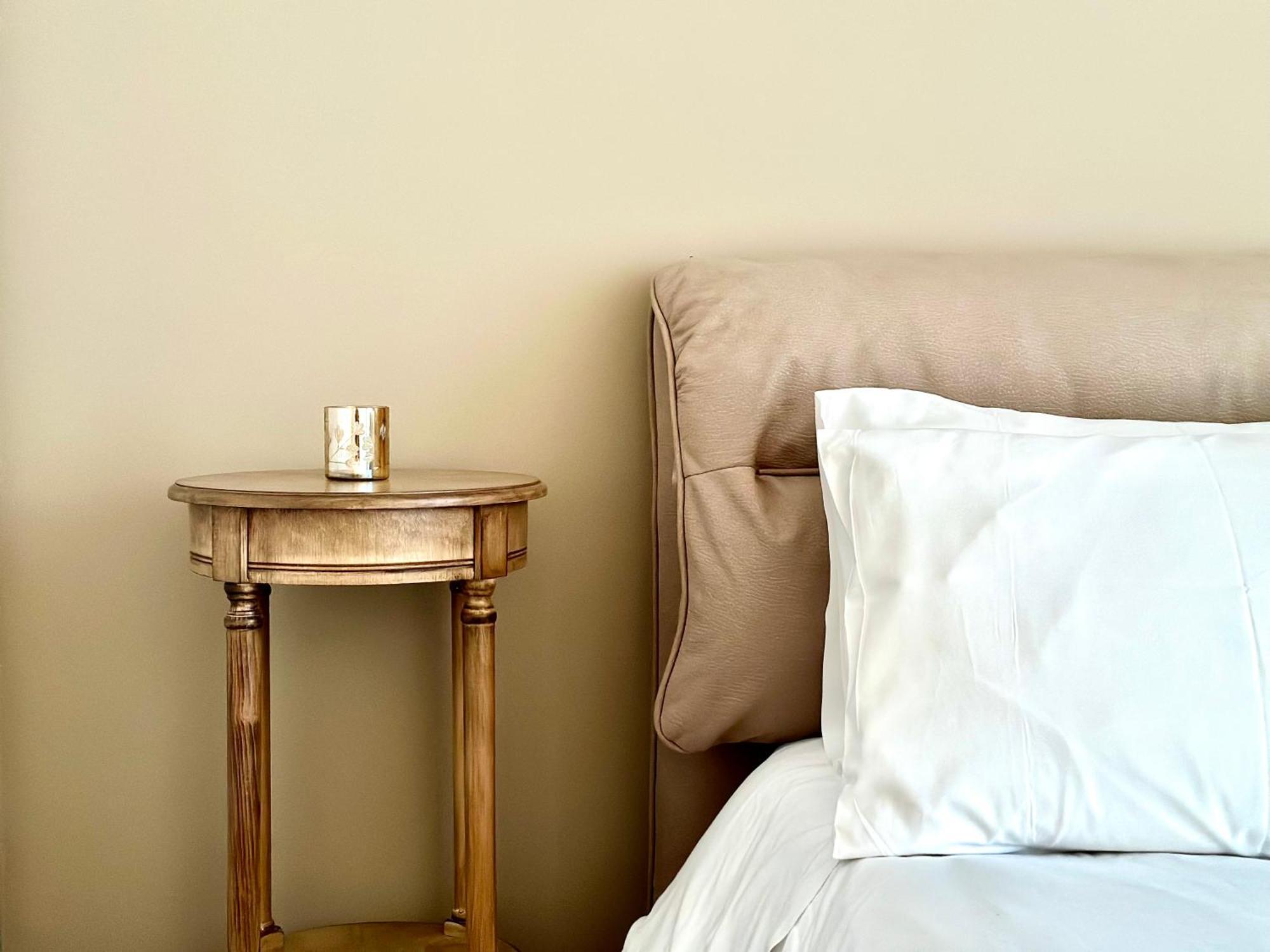 Elaia Luxury Selections Opal Apartment Athens